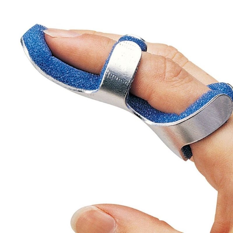 Active Mallet Finger Splint X Large
