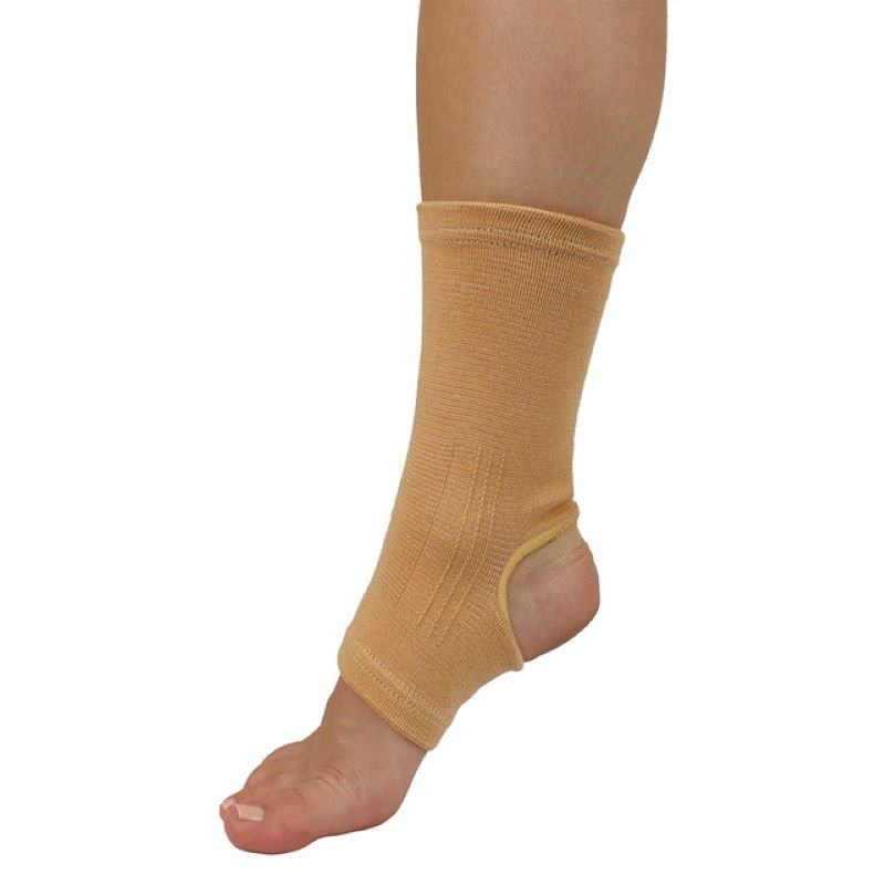 Active Elastic Ankle Support M