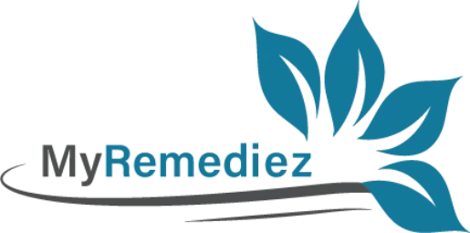 MyRemediez