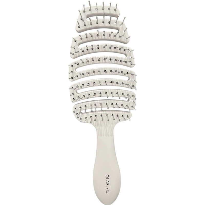 فرشاة أولابليكس