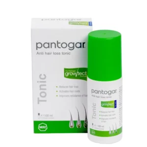 بانتوجار تونيك  للرجال 100 مل