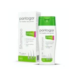 بانتوجار شامبو  للنساء 200 مل
