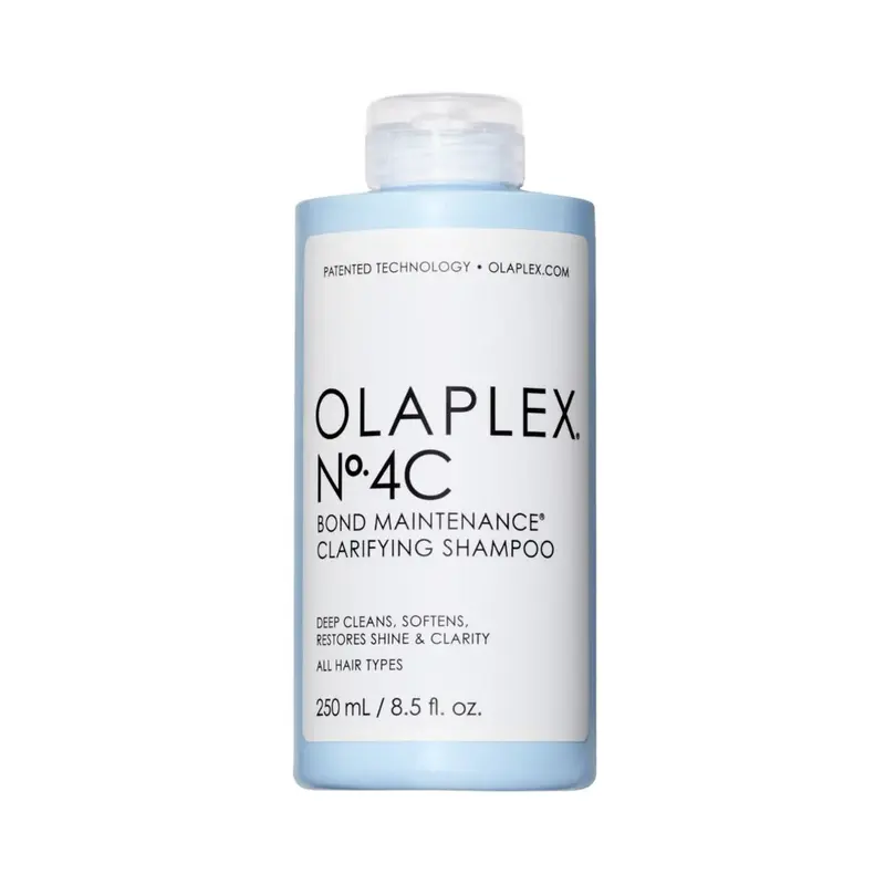 Olaplex N?.4C Bond Maintenance? Clarifying Shampoo 250 ml