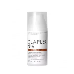 أولابليكس علاج  رقم 6 لتمليس بوند 100 مل