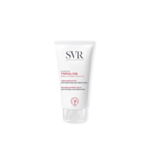 SVR Topialyse Repairing Barrier Cream 50ml
