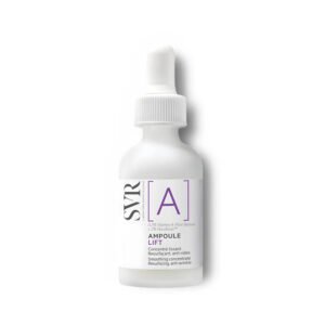 SVR Ampoule [A] Lift Smoothing Concentrate 30ml