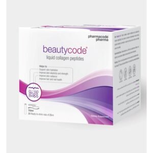 بيوتي كود، ٣٠ قارورة