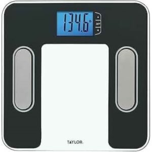 ميزاني لميزاني لميزاني