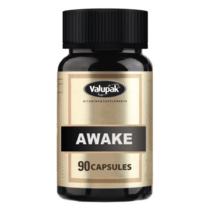 فالوباك أويك (90 كبسولة)