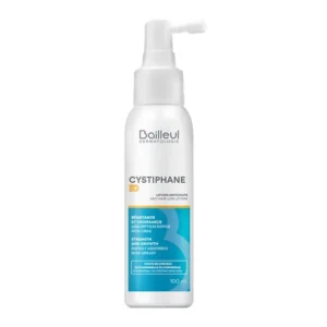 Cystiphane Anti Hair Loss Lotion 125 ml