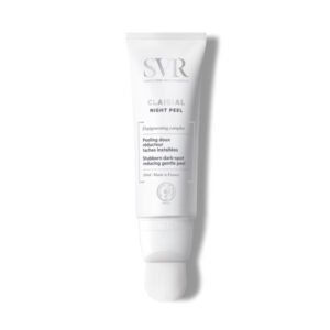 SVR Clairial Night Peel 50ml