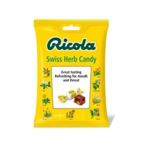 Ricola Original Herb Drops 70g