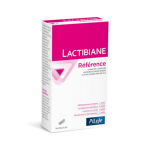 Lactibiane Reference Cap  30 Capsules