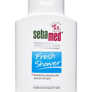Sebamed Fresh Shower 200 ml