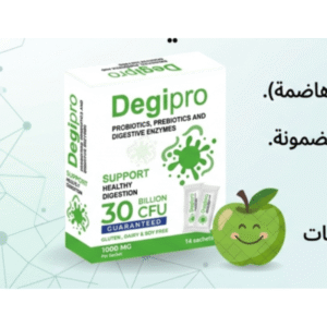 ديجيبرو سبورت 30 مليار وحدة تشكيل مستعمرة 1000 ملغ 14 كيسًا