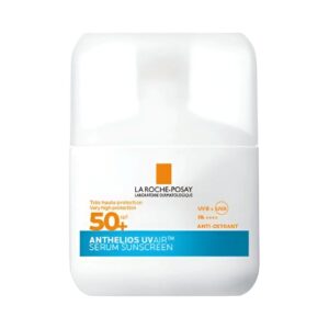 La Roche-Posay Anthelios UVAir™ SPF 50 Serum Sunscreen 50 ml