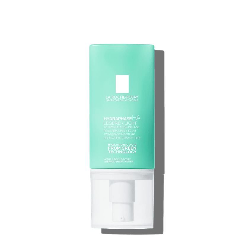 La Roche-Posay Hydraphase HA Light Moistrizer 40 ml