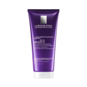 La Roche Posay Mela B3   Dual Body Treatment 200 ml