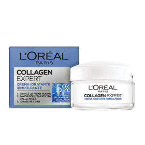 Loreal Collagen Expert Moisturizing Cream 50 ml