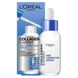 Loreal Collagen Expert 30 ml Serum
