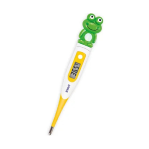 B.Well Digital Thermometer PRO -06 (Frog)