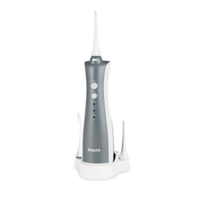 B.Well Dental and Gum Care TH-912