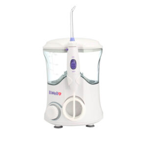 B.Well Professional Care of your Teeth and Gums PRO-922