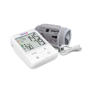 B.Well Blood Pressure Monitor Comfort 360 Cuff MED-58