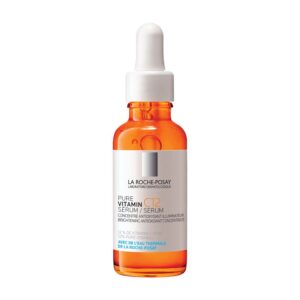 La Roche-Posay Pure Vitamin C12 Serum 30 ml