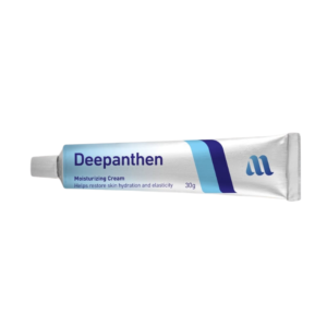 Deepanthen Moisturizing Cream 30 g