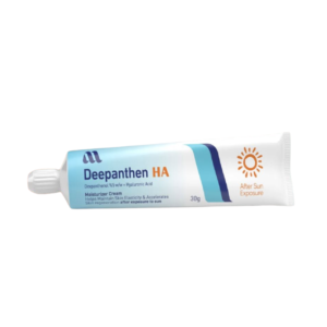 Deepanthen HA Cream 30 g