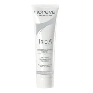 Noreva Trio-A 30 ml