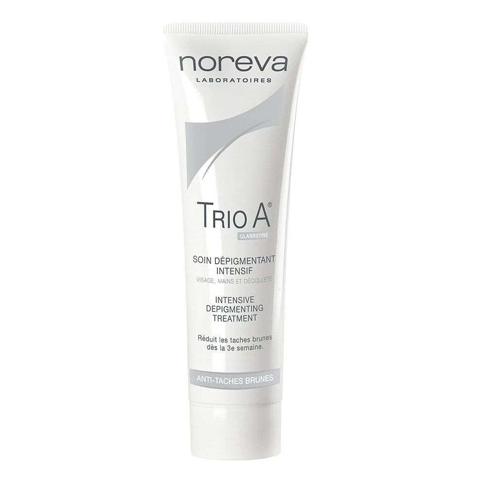 Noreva Trio-A 30 ml
