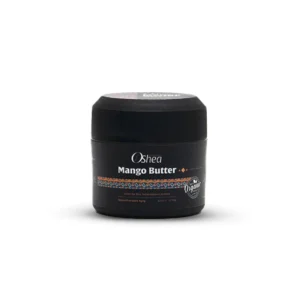 Oshea Mango Butter 50 ml