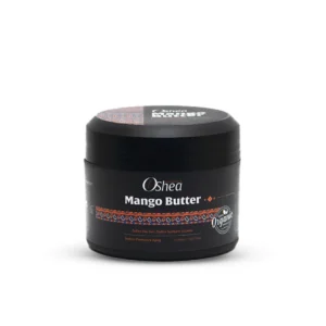 Oshea Mango Butter 150 ml