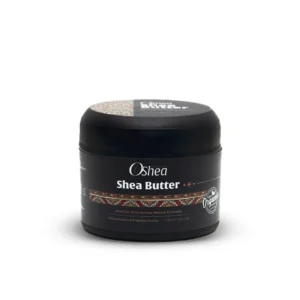 Oshea Shea Butter 150 ml