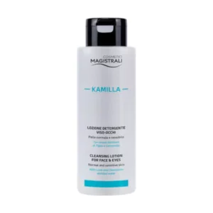 Magistrali Kamilla Cleansing Lotion 400 ml