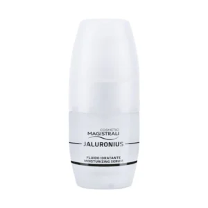 Magistrali Jaluronius Moisturizing Serum 30 ml