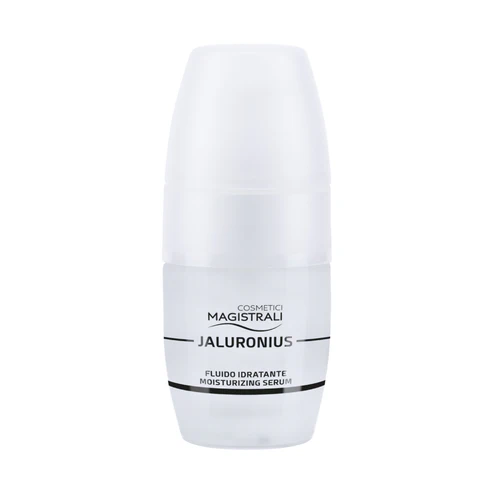 Magistrali Jaluronius Moisturizing Serum 30 ml