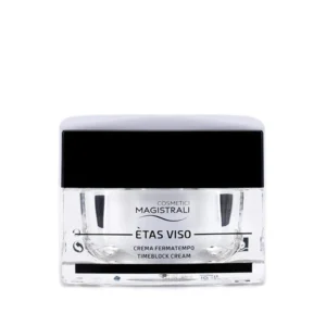 Etas Viso Time Block Cream 50ml