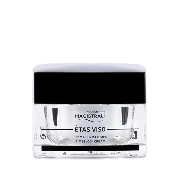 Etas Viso Time Block Cream 50ml (Copy)