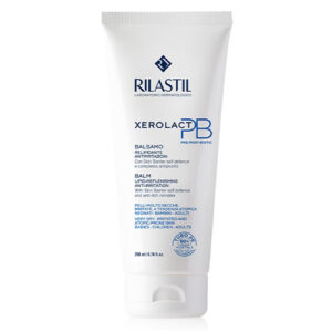 Rilastil Xerolact Pb Balm 200 ml Lipid