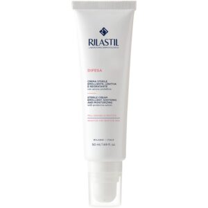 Rilastil Difesa Cream 50 ml