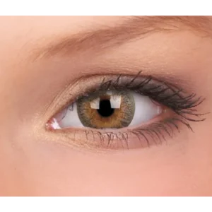 ColourVUE Trublends Grey