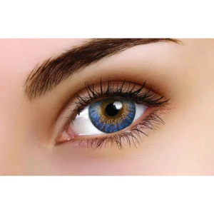 ColourVUE Trublends Blue