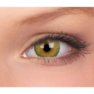 ColourVUE Cheerful Green