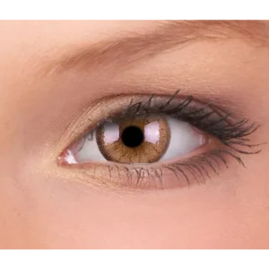 ColourVUE Cheerful Woody Brown