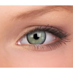 ColourVUE Cheerful Sweet Mint