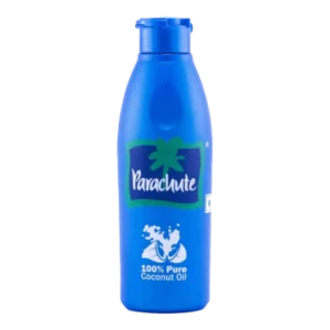 Parachute Coconut Oil 175 ml