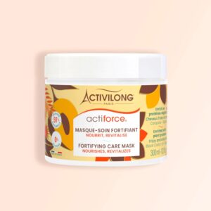 Activilong Actiforce Care Mask 300 ml